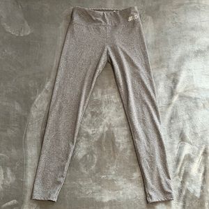 Girls Justice Leggings